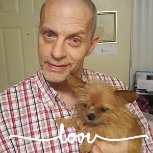 Meet your Posher, Danette